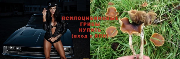 мяу мяу кристалл Усинск