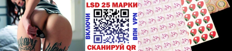 Купить где  Фатеж  Марки NBOMe 1,5мг 