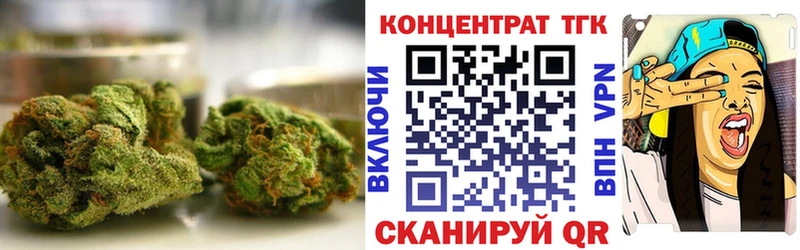 Купить закладки  Фатеж  ТГК концентрат 